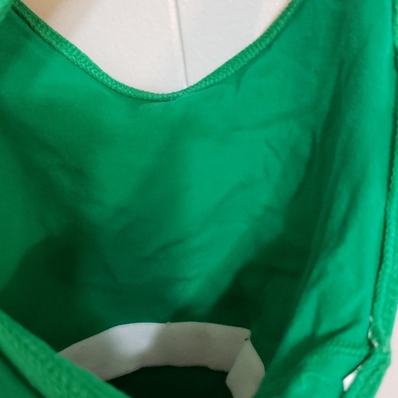 Nike Tank - Picture 4 of 4